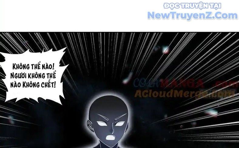 đọc truyện Duy Ngã Độc Tiên Chương 101 ảnh 14 tại Thiên Thai Truyện