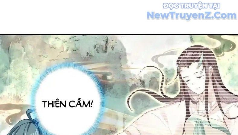 đọc truyện Duy Ngã Độc Tiên Chương 101 ảnh 18 tại Thiên Thai Truyện