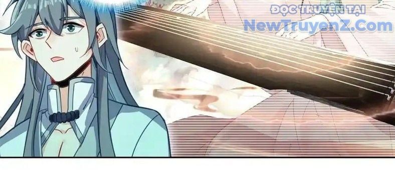 đọc truyện Duy Ngã Độc Tiên Chương 101 ảnh 19 tại Thiên Thai Truyện