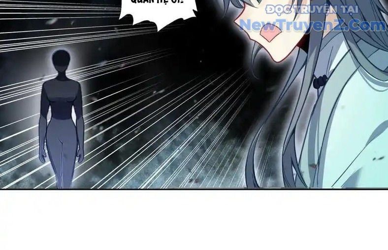 đọc truyện Duy Ngã Độc Tiên Chương 101 ảnh 21 tại Thiên Thai Truyện