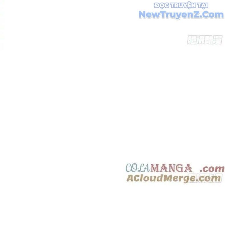 đọc truyện Duy Ngã Độc Tiên Chương 101 ảnh 22 tại Thiên Thai Truyện