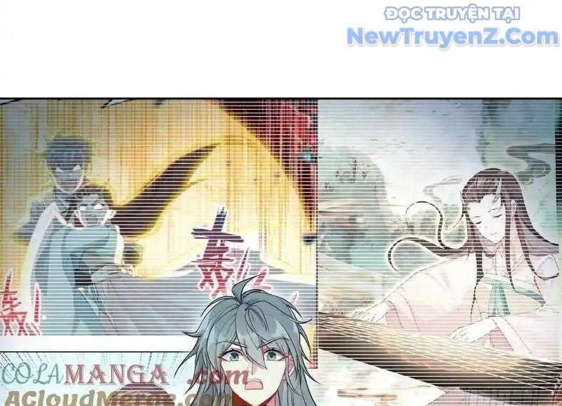 đọc truyện Duy Ngã Độc Tiên Chương 101 ảnh 25 tại Thiên Thai Truyện