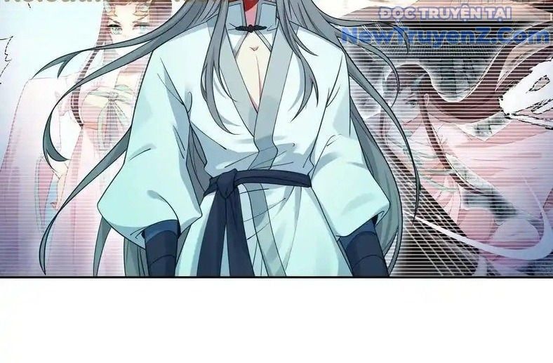 đọc truyện Duy Ngã Độc Tiên Chương 101 ảnh 26 tại Thiên Thai Truyện