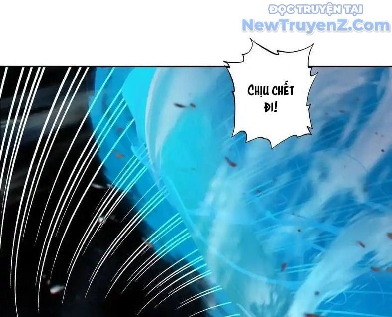 đọc truyện Duy Ngã Độc Tiên Chương 101 ảnh 28 tại Thiên Thai Truyện