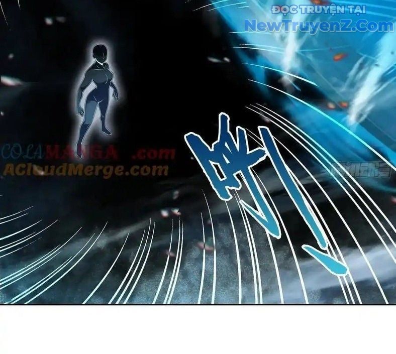 đọc truyện Duy Ngã Độc Tiên Chương 101 ảnh 29 tại Thiên Thai Truyện