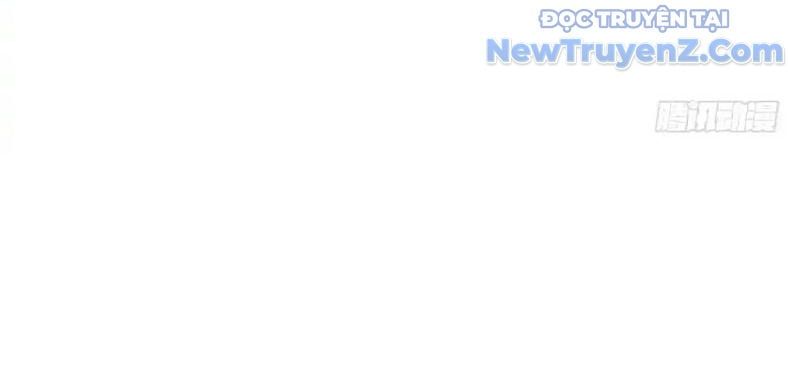 đọc truyện Duy Ngã Độc Tiên Chương 101 ảnh 30 tại Thiên Thai Truyện