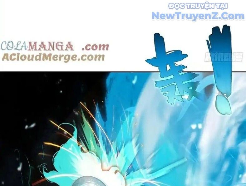 đọc truyện Duy Ngã Độc Tiên Chương 101 ảnh 32 tại Thiên Thai Truyện