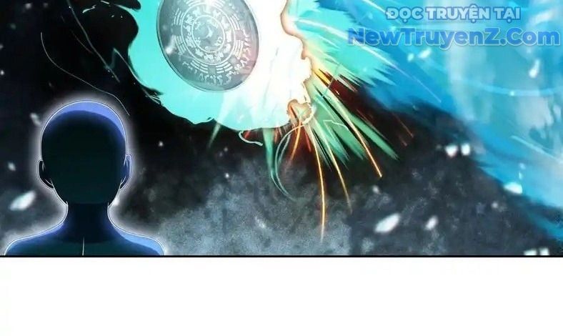 đọc truyện Duy Ngã Độc Tiên Chương 101 ảnh 33 tại Thiên Thai Truyện