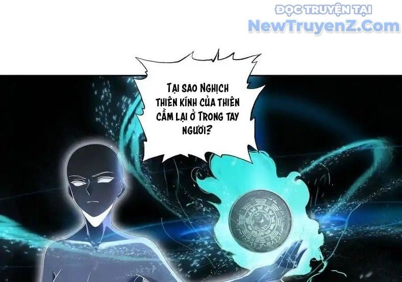 đọc truyện Duy Ngã Độc Tiên Chương 101 ảnh 35 tại Thiên Thai Truyện