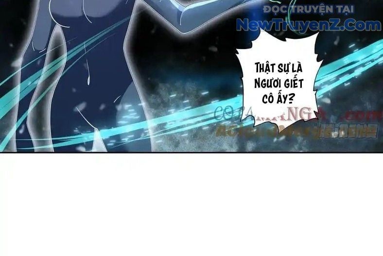 đọc truyện Duy Ngã Độc Tiên Chương 101 ảnh 36 tại Thiên Thai Truyện