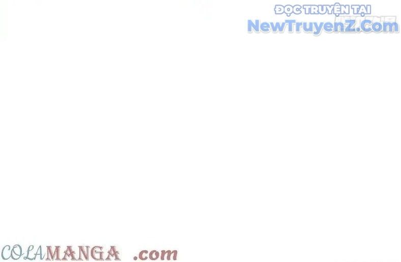 đọc truyện Duy Ngã Độc Tiên Chương 101 ảnh 38 tại Thiên Thai Truyện