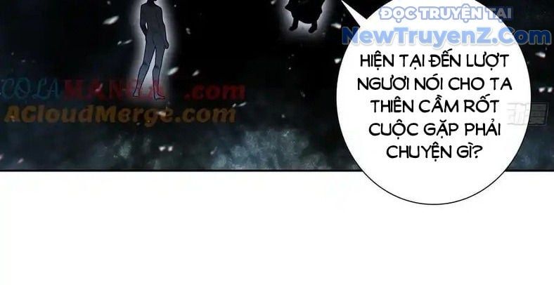 đọc truyện Duy Ngã Độc Tiên Chương 101 ảnh 42 tại Thiên Thai Truyện