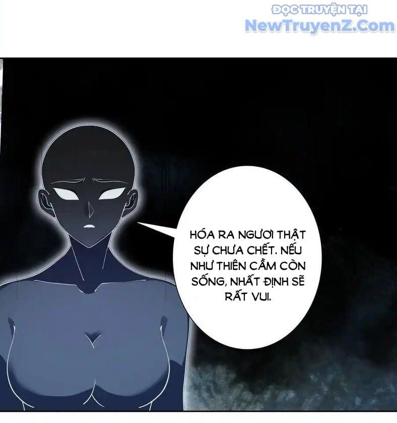 đọc truyện Duy Ngã Độc Tiên Chương 101 ảnh 43 tại Thiên Thai Truyện