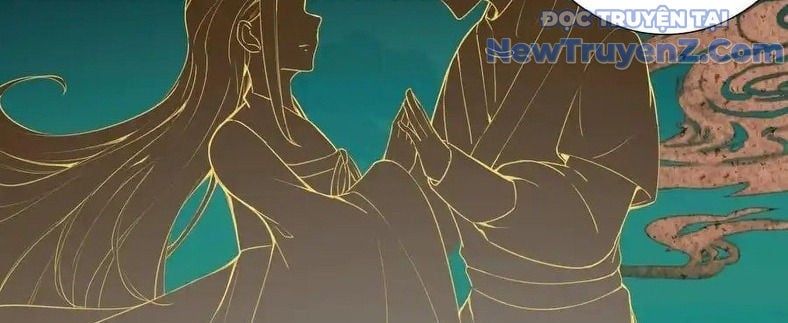 đọc truyện Duy Ngã Độc Tiên Chương 101 ảnh 49 tại Thiên Thai Truyện