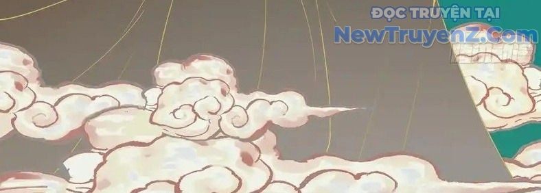 đọc truyện Duy Ngã Độc Tiên Chương 101 ảnh 50 tại Thiên Thai Truyện