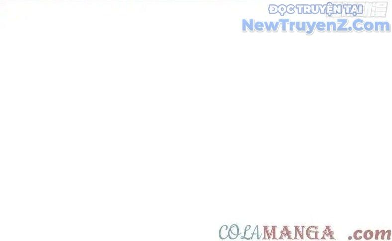 đọc truyện Duy Ngã Độc Tiên Chương 101 ảnh 55 tại Thiên Thai Truyện