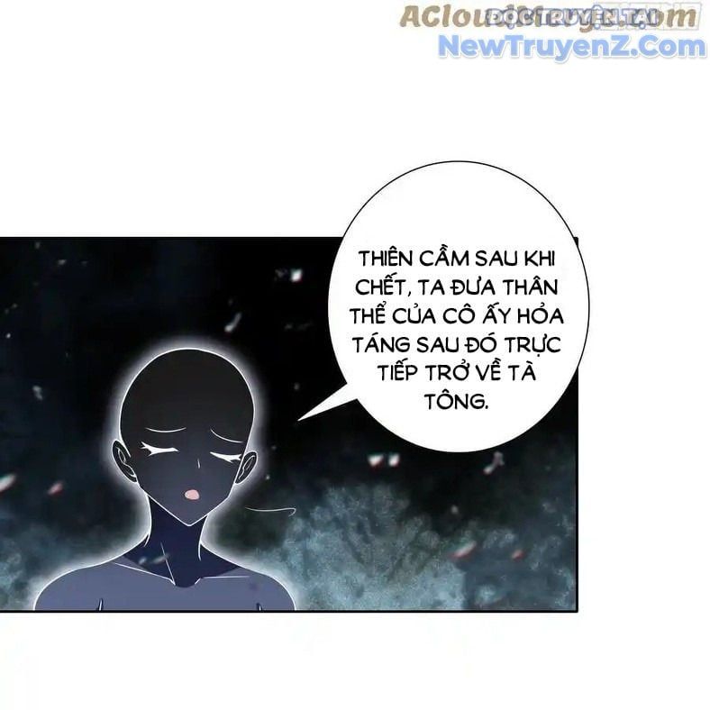 đọc truyện Duy Ngã Độc Tiên Chương 101 ảnh 56 tại Thiên Thai Truyện