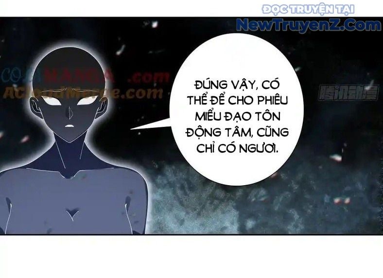 đọc truyện Duy Ngã Độc Tiên Chương 101 ảnh 61 tại Thiên Thai Truyện