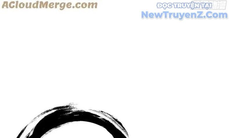 đọc truyện Duy Ngã Độc Tiên Chương 101 ảnh 8 tại Thiên Thai Truyện