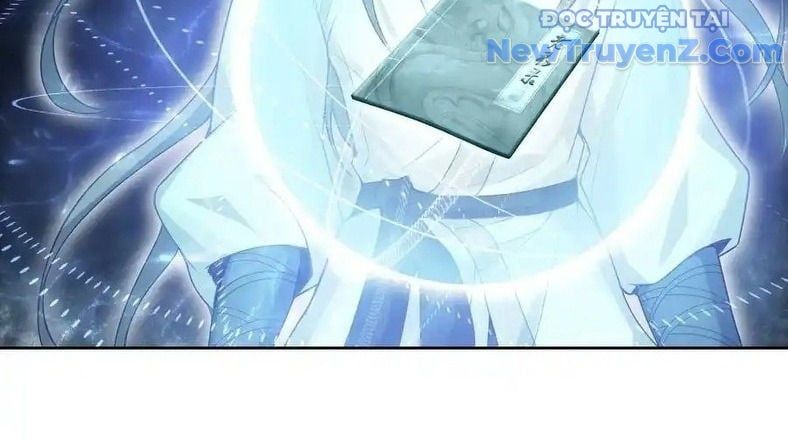 đọc truyện Duy Ngã Độc Tiên Chương 101 ảnh 64 tại Thiên Thai Truyện