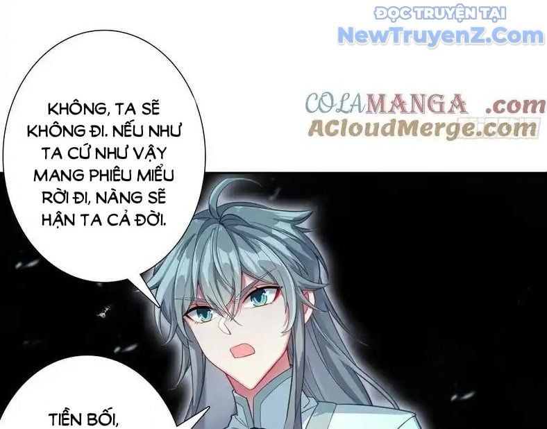 đọc truyện Duy Ngã Độc Tiên Chương 101 ảnh 67 tại Thiên Thai Truyện