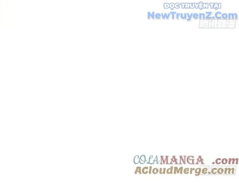 đọc truyện Duy Ngã Độc Tiên Chương 101 ảnh 69 tại Thiên Thai Truyện