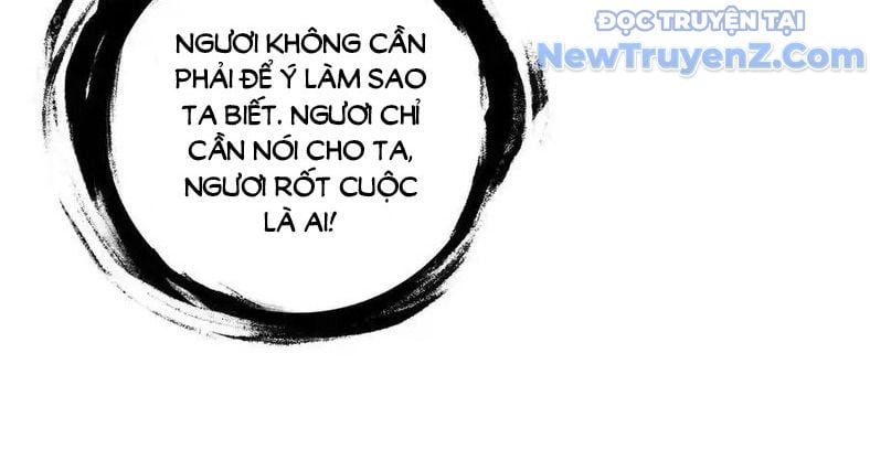 đọc truyện Duy Ngã Độc Tiên Chương 101 ảnh 9 tại Thiên Thai Truyện