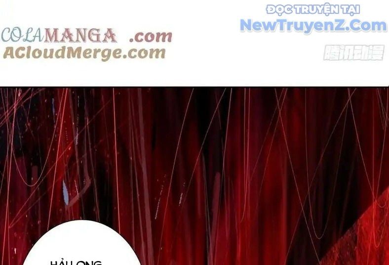 đọc truyện Duy Ngã Độc Tiên Chương 101 ảnh 73 tại Thiên Thai Truyện