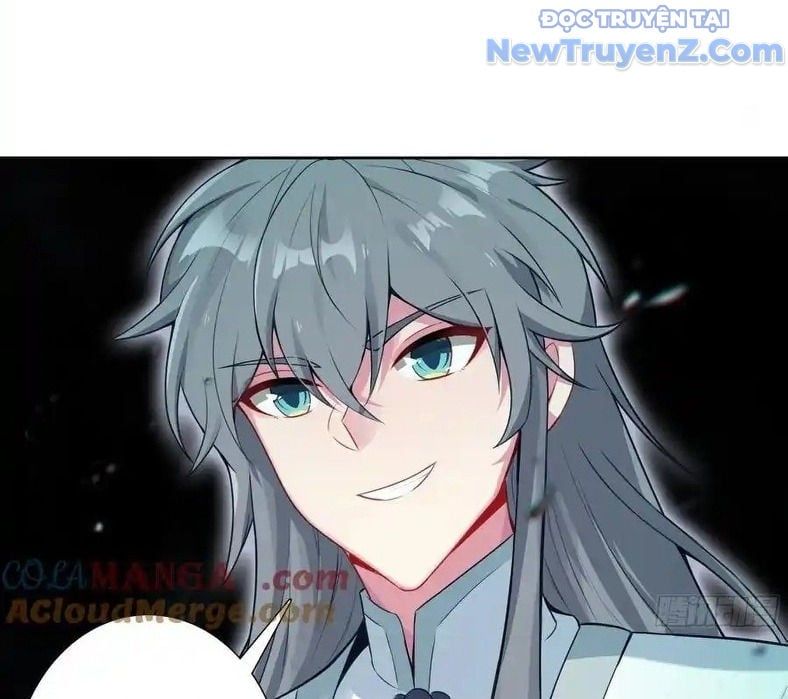 đọc truyện Duy Ngã Độc Tiên Chương 101 ảnh 11 tại Thiên Thai Truyện