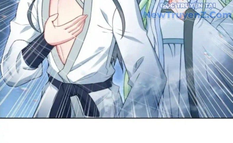 đọc truyện Duy Ngã Độc Tiên Chương 102 ảnh 12 tại Thiên Thai Truyện