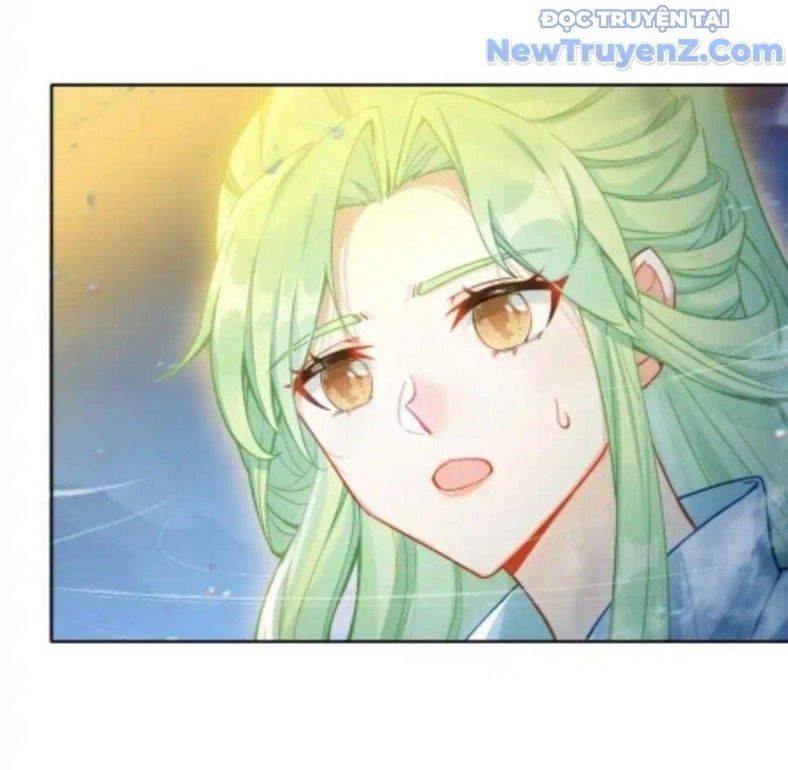 đọc truyện Duy Ngã Độc Tiên Chương 102 ảnh 13 tại Thiên Thai Truyện