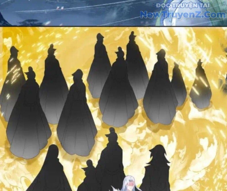 đọc truyện Duy Ngã Độc Tiên Chương 102 ảnh 15 tại Thiên Thai Truyện