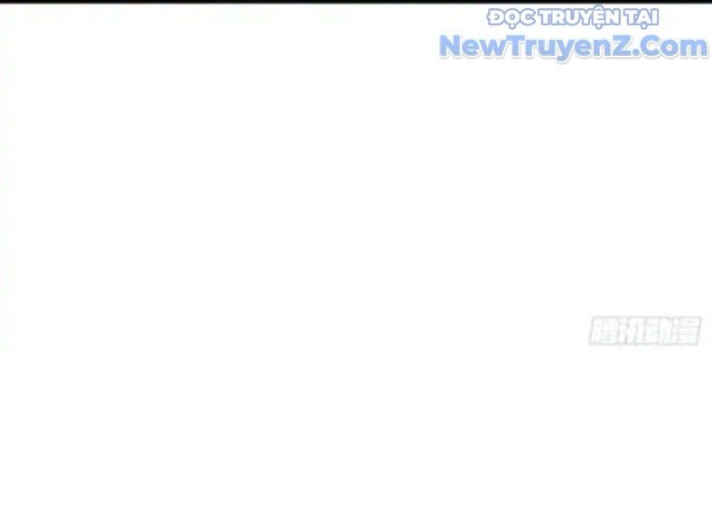 đọc truyện Duy Ngã Độc Tiên Chương 102 ảnh 18 tại Thiên Thai Truyện