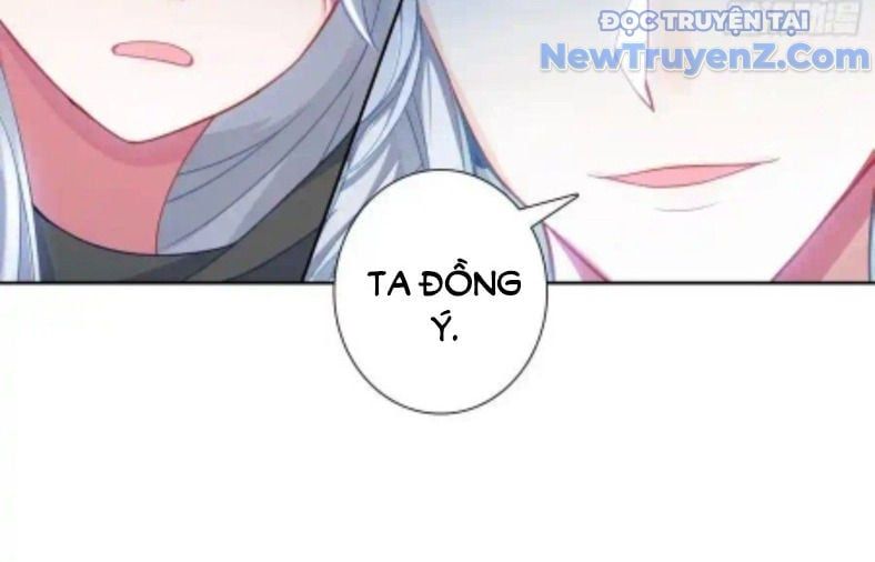 đọc truyện Duy Ngã Độc Tiên Chương 102 ảnh 26 tại Thiên Thai Truyện