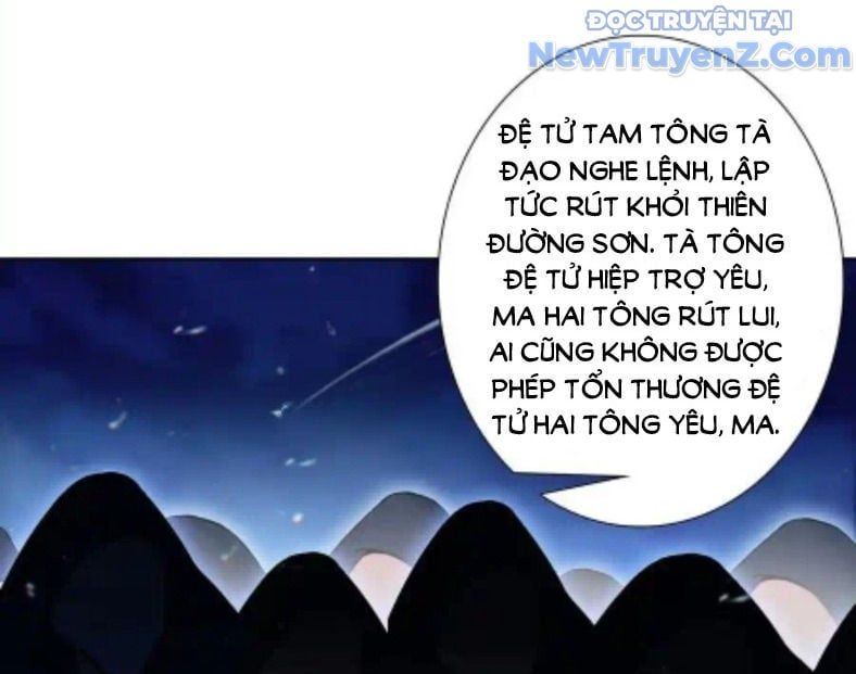 đọc truyện Duy Ngã Độc Tiên Chương 102 ảnh 32 tại Thiên Thai Truyện