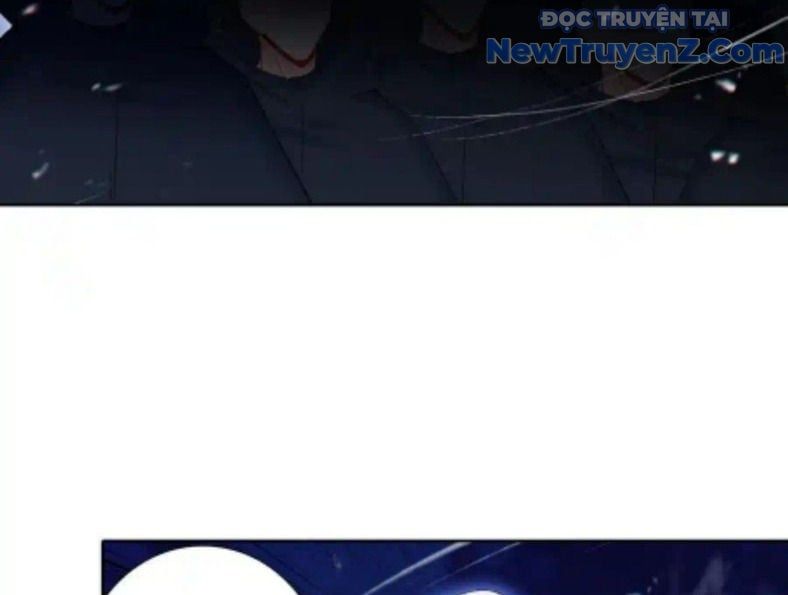 đọc truyện Duy Ngã Độc Tiên Chương 102 ảnh 33 tại Thiên Thai Truyện