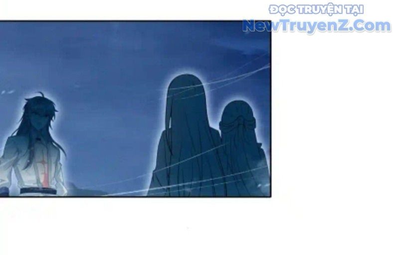 đọc truyện Duy Ngã Độc Tiên Chương 102 ảnh 37 tại Thiên Thai Truyện