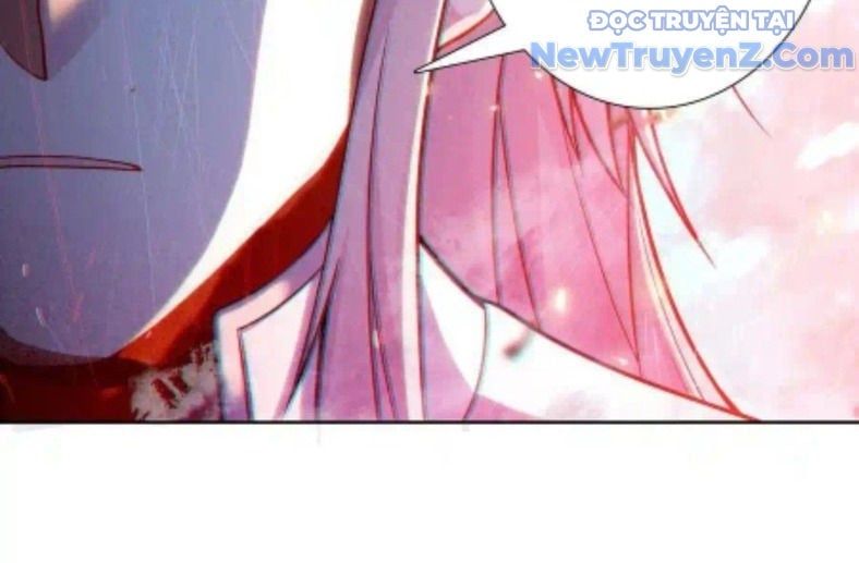 đọc truyện Duy Ngã Độc Tiên Chương 102 ảnh 42 tại Thiên Thai Truyện