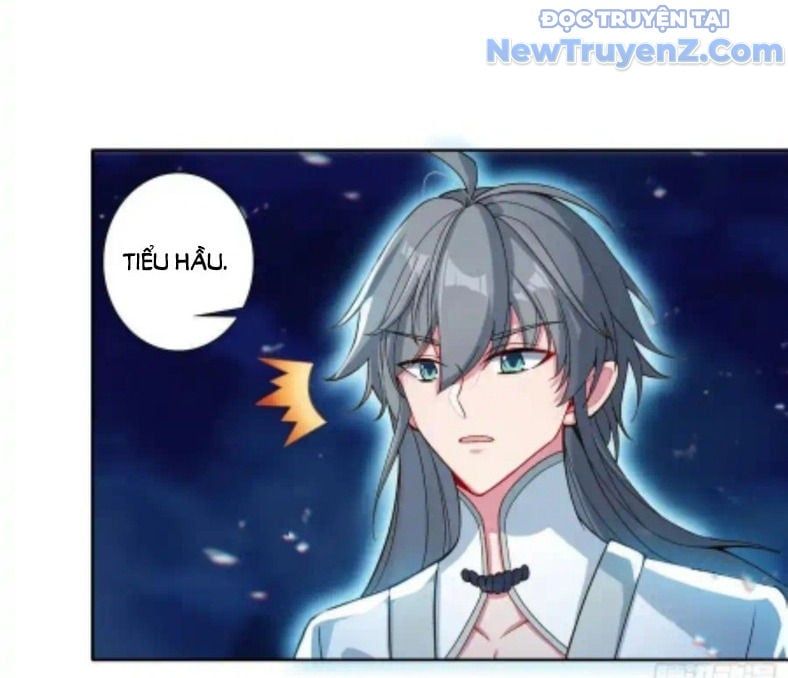 đọc truyện Duy Ngã Độc Tiên Chương 102 ảnh 47 tại Thiên Thai Truyện