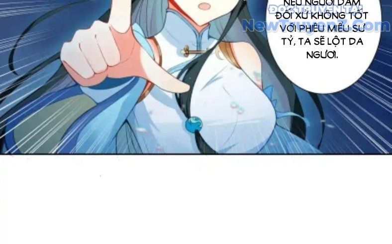 đọc truyện Duy Ngã Độc Tiên Chương 102 ảnh 49 tại Thiên Thai Truyện