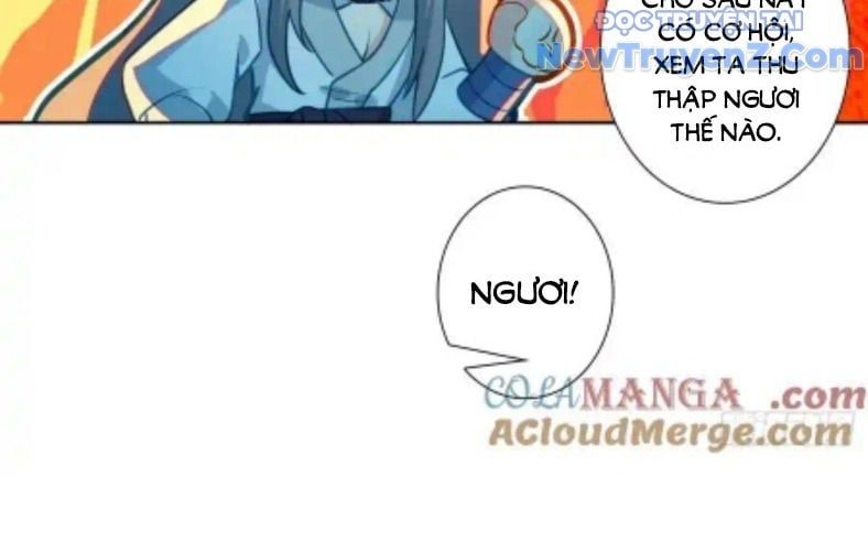 đọc truyện Duy Ngã Độc Tiên Chương 102 ảnh 51 tại Thiên Thai Truyện