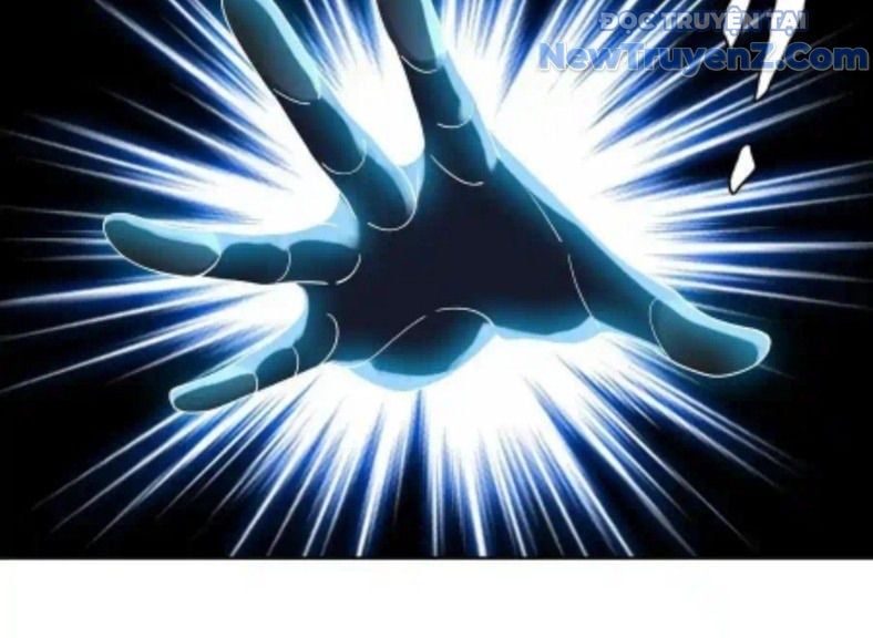 đọc truyện Duy Ngã Độc Tiên Chương 102 ảnh 7 tại Thiên Thai Truyện