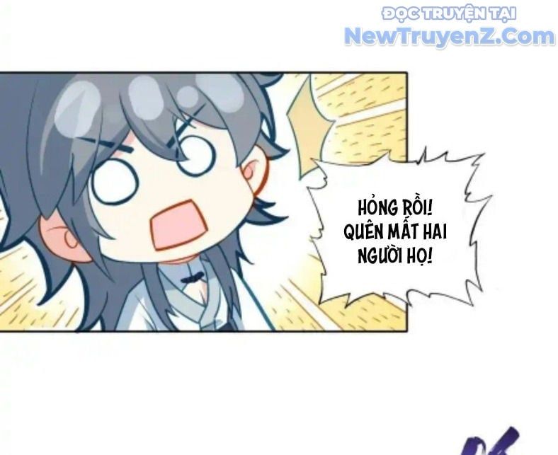 đọc truyện Duy Ngã Độc Tiên Chương 102 ảnh 53 tại Thiên Thai Truyện