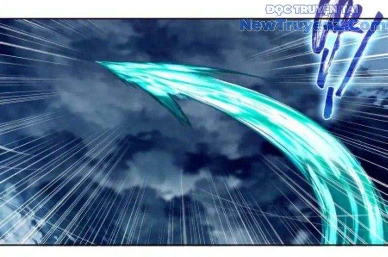 đọc truyện Duy Ngã Độc Tiên Chương 102 ảnh 54 tại Thiên Thai Truyện