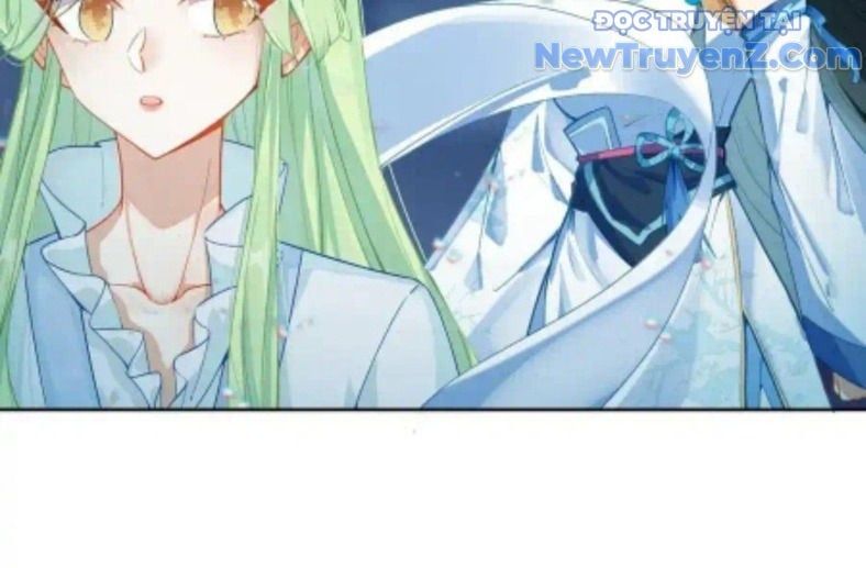 đọc truyện Duy Ngã Độc Tiên Chương 102 ảnh 56 tại Thiên Thai Truyện