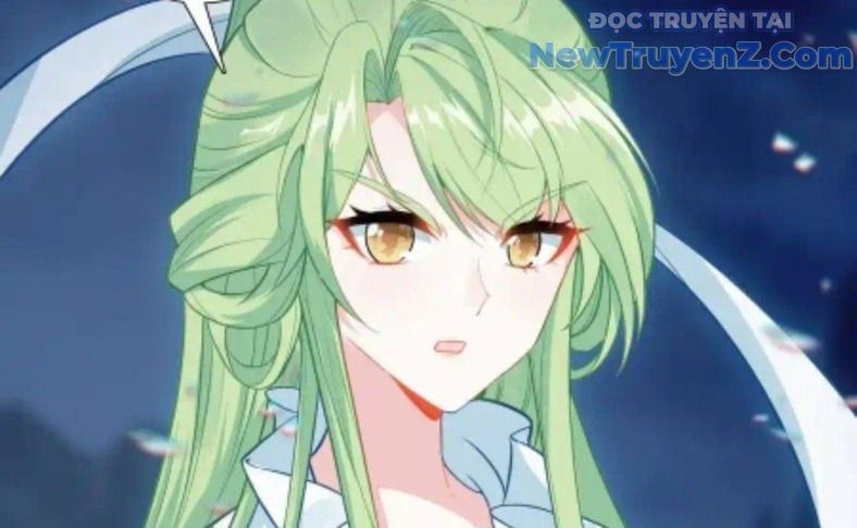 đọc truyện Duy Ngã Độc Tiên Chương 102 ảnh 58 tại Thiên Thai Truyện