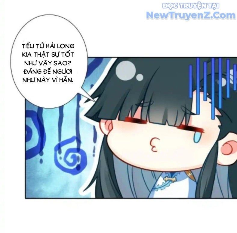 đọc truyện Duy Ngã Độc Tiên Chương 102 ảnh 60 tại Thiên Thai Truyện