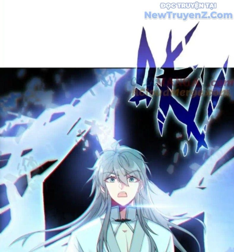 đọc truyện Duy Ngã Độc Tiên Chương 102 ảnh 8 tại Thiên Thai Truyện