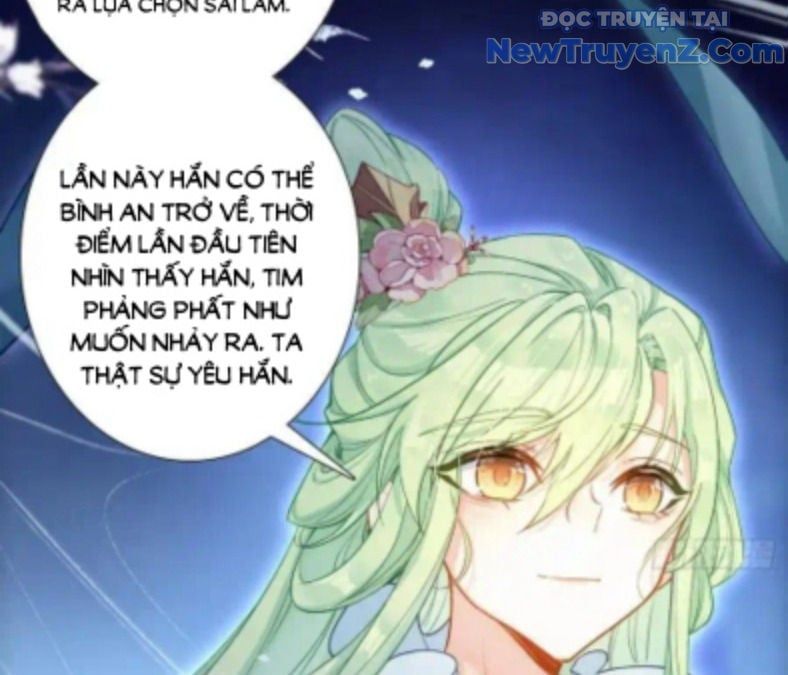 đọc truyện Duy Ngã Độc Tiên Chương 102 ảnh 62 tại Thiên Thai Truyện