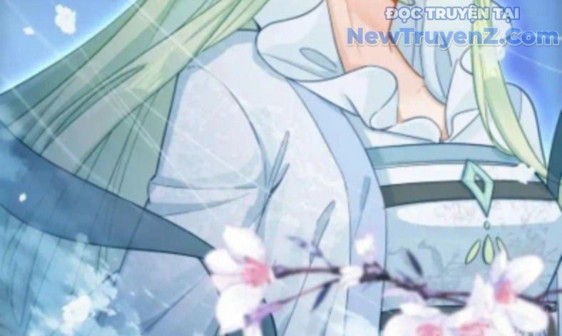 đọc truyện Duy Ngã Độc Tiên Chương 102 ảnh 63 tại Thiên Thai Truyện